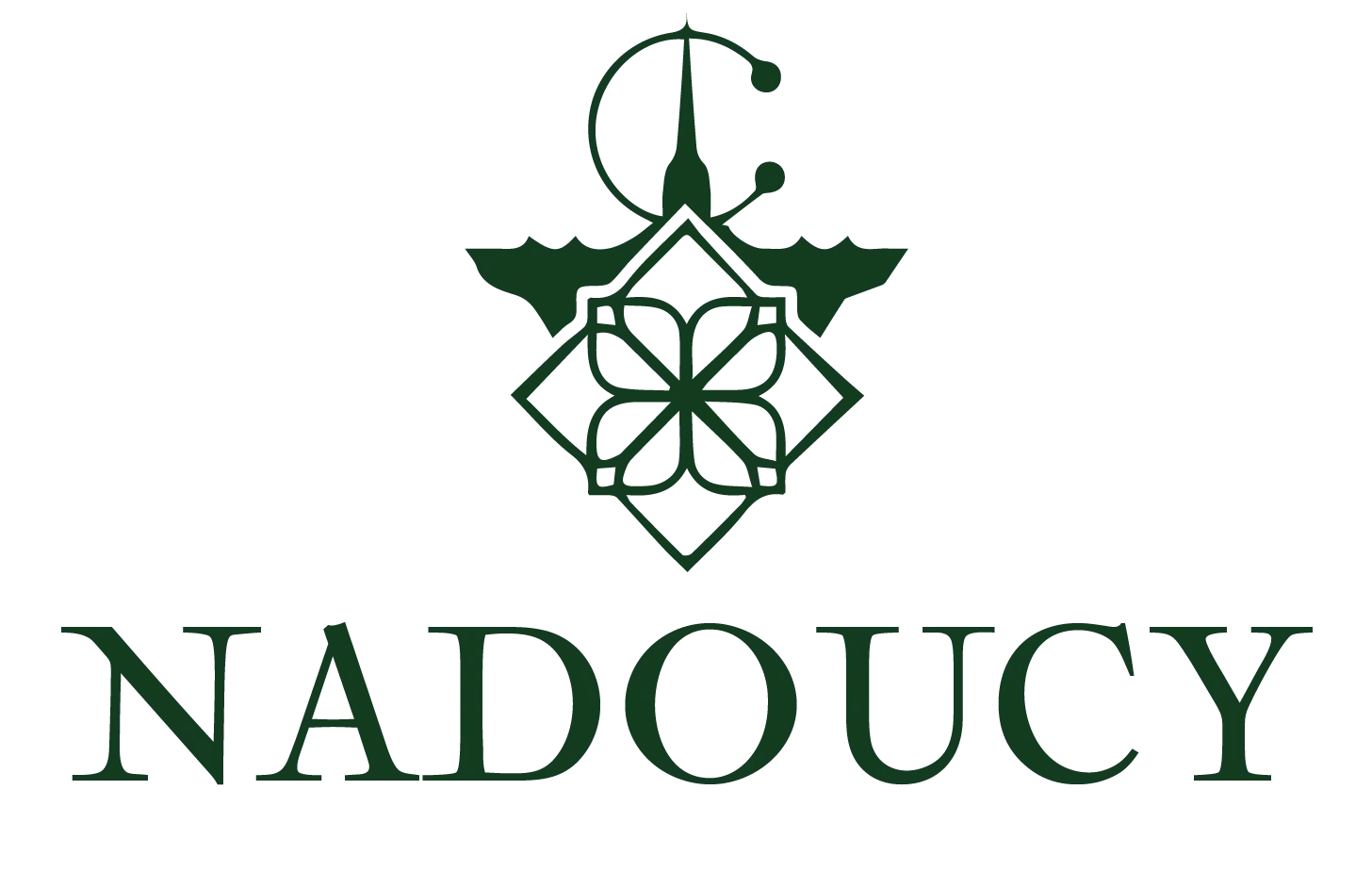 nadoucy